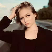 lula-pie profile