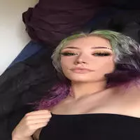 lulangelbabyxx profile