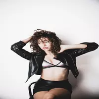 luliwathson profile