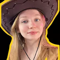lulovett profile