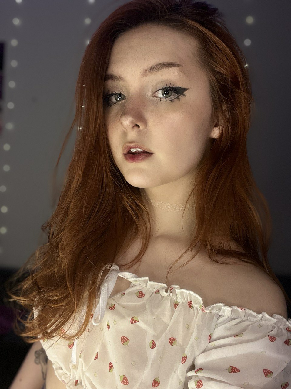 lululane Avatar