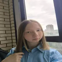 lululight profile