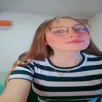 lulumagic01 profile