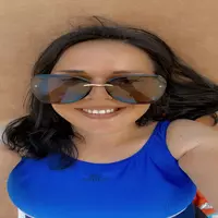lulumary profile