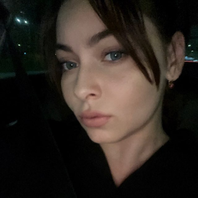 LuluPieratt Avatar