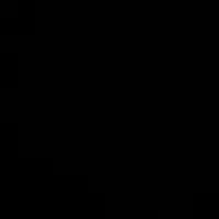 luminasweet profile