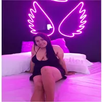 Luna gamer 4 k Luna gamer4k Cam Model Bio Camsoda 