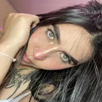 luna-torres profile