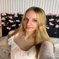luna-vibee profile