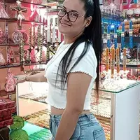 Sex cams model avatar pic - lunaa-hott