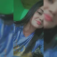 lunaamzm profile