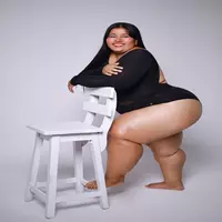 lunaasweett profile