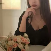 Sex cams model avatar pic - lunachaaaan