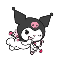 lunaghostly666 profile