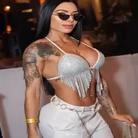 lunahmiller profile