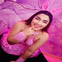 lunahoggins profile