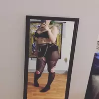 lunakittyrose profile