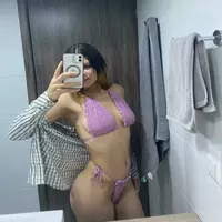 lunaleon247 profile