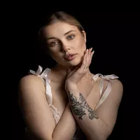lunalust18 profile