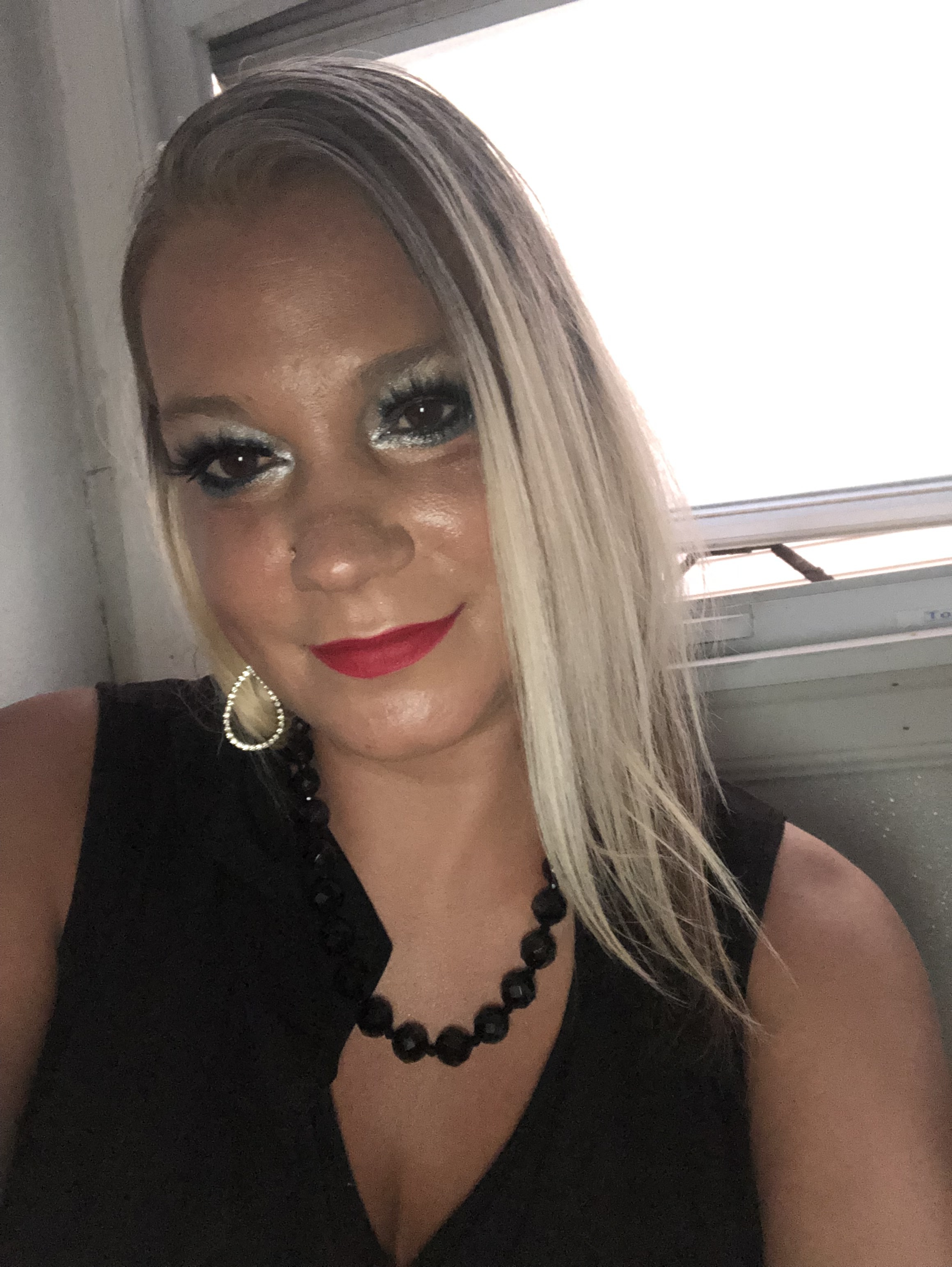 LunaMichelle3 Avatar