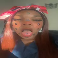 Sex cams model avatar pic - lunanova999