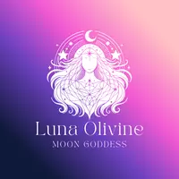 lunaolivine profile