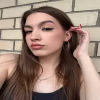 lunaraine profile