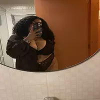 lunarosexxo profile