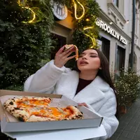 lunarybery profile