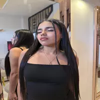lunatoledo profile