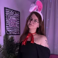 lunaxroulette profile