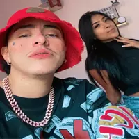 lunayftm-mariana profile
