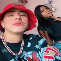 lunayftm-mariana profile
