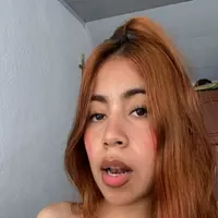 lunitaa18 profile
