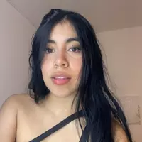 lunitaa18 profile