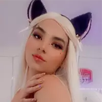 lunna-moon profile