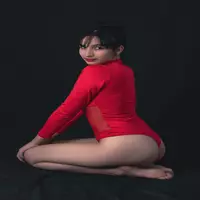 luprice profile
