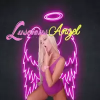 luscious-angel profile