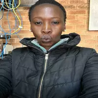lustynobel profile