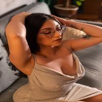 luucyjoness profile