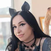 luuna-star profile