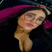 luunartt profile