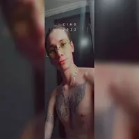 luv-ink-420 profile