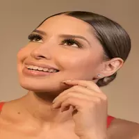 luvely-unique profile