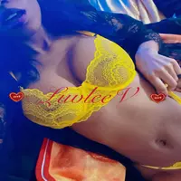 luvleevixxx profile