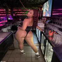 luvlove profile