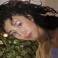 luxkaroline profile