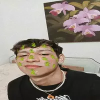 luxuriousxluniversity profile