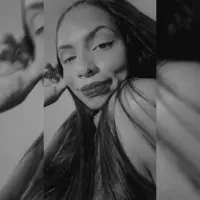 luxuryygf1 profile