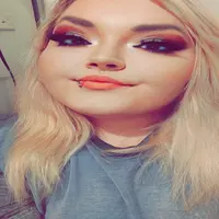 luxybabe21 profile